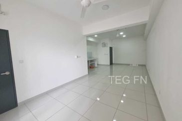 Edusentral @ Setia Alam