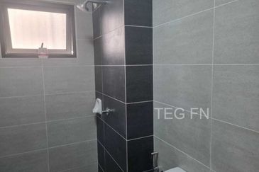 Edusentral @ Setia Alam