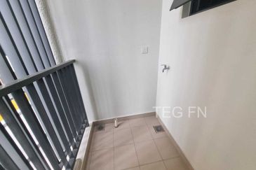 Edusentral @ Setia Alam