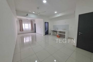 Edusentral @ Setia Alam