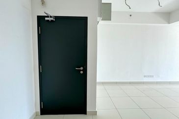 Edusentral @ Setia Alam