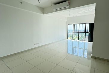 Edusentral @ Setia Alam