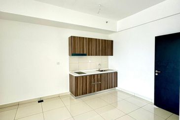 Edusentral @ Setia Alam