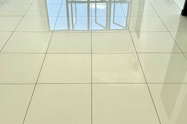 Edusentral @ Setia Alam