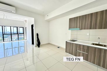 Edusentral @ Setia Alam