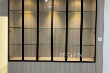 Edusentral @ Setia Alam