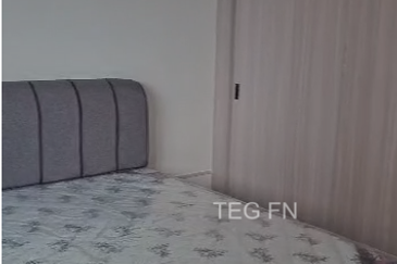 Edusentral @ Setia Alam