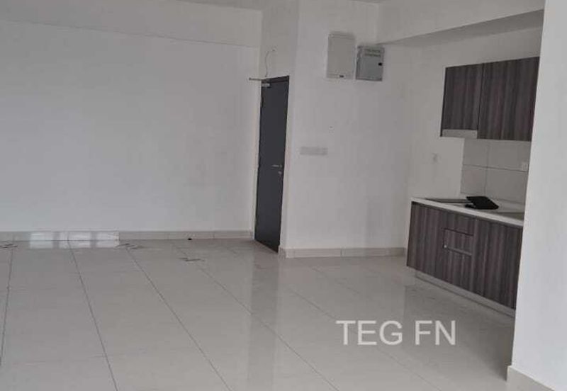 Edusentral @ Setia Alam