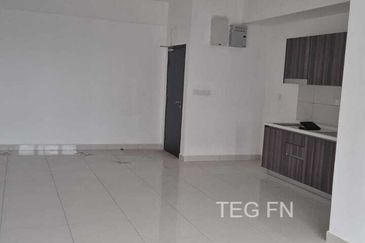 Edusentral @ Setia Alam