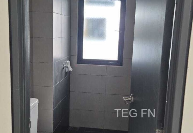 Edusentral @ Setia Alam