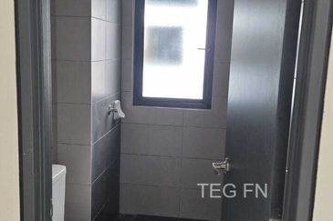 Edusentral @ Setia Alam