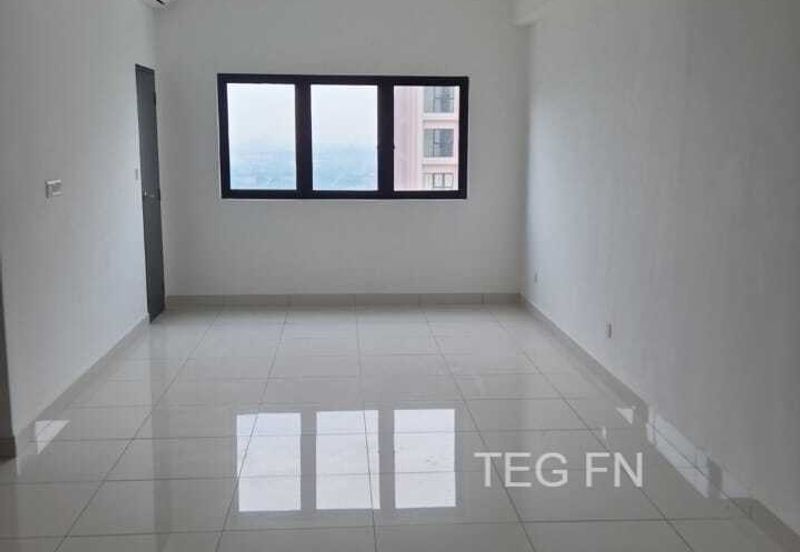 Edusentral @ Setia Alam