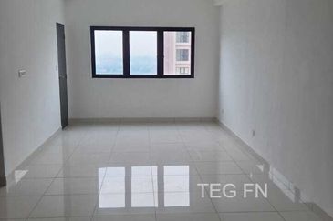 Edusentral @ Setia Alam