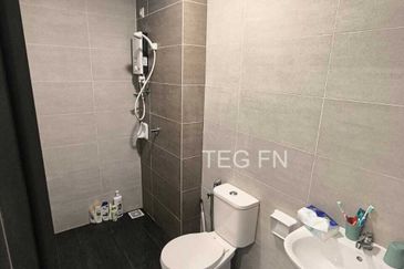 Edusentral @ Setia Alam