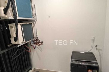 Edusentral @ Setia Alam