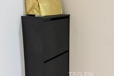 Edusentral @ Setia Alam