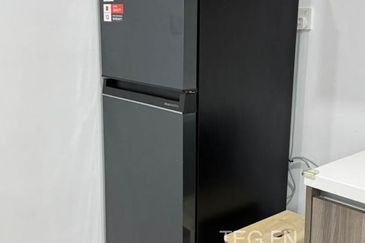 Edusentral @ Setia Alam