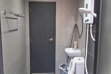 Edusentral @ Setia Alam