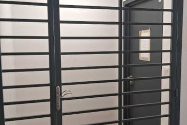 Edusentral @ Setia Alam