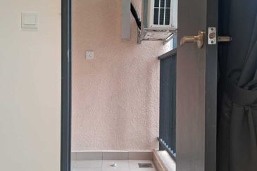 Edusentral @ Setia Alam