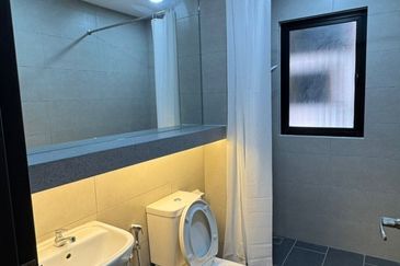 Edusentral @ Setia Alam