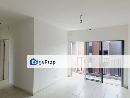 Jalan Klang Lama Brand New Condo Residensi Riamas Old Klang Road, Kuala Lumpur, Jalan Klang Lama (Old Klang Road)