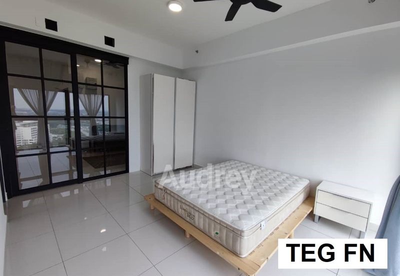 Edusentral @ Setia Alam