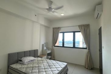 Edusentral @ Setia Alam