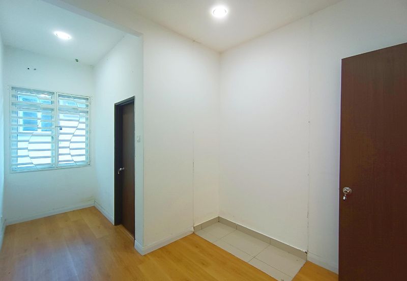 Taman Seri Bestari @ Salak Tinggi