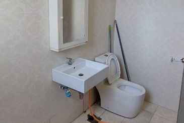 Bandar Warisan Puteri