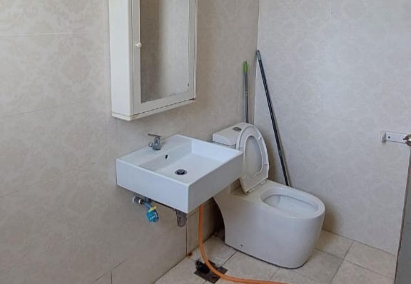 Bandar Warisan Puteri