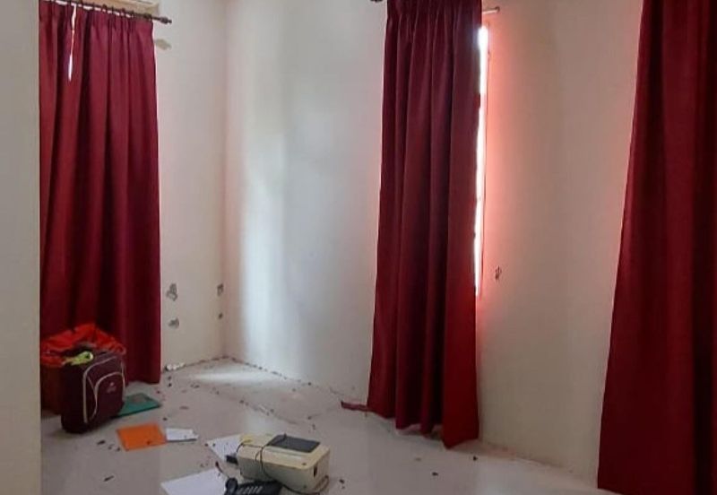 Bandar Warisan Puteri