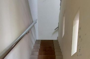 Bandar Warisan Puteri