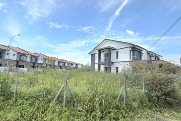 PR1MA @ PORT DICKSON