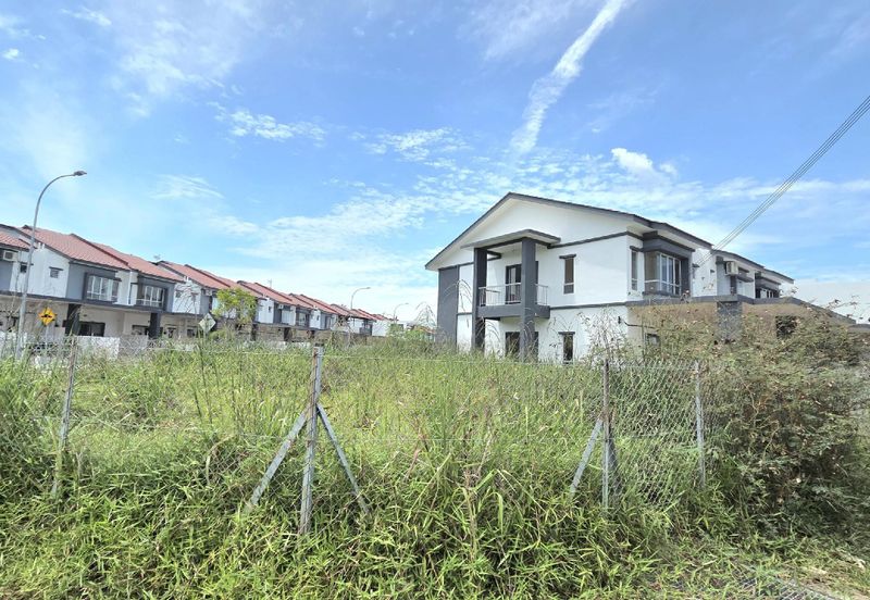 PR1MA @ PORT DICKSON