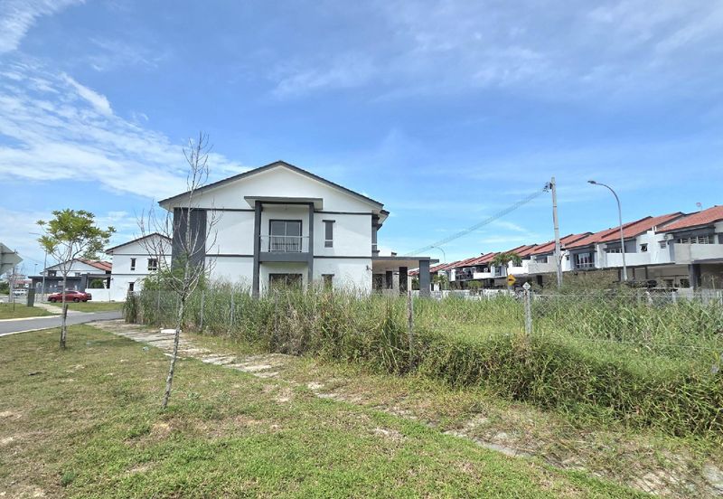 PR1MA @ PORT DICKSON