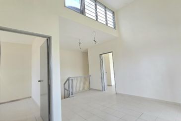 PR1MA @ PORT DICKSON