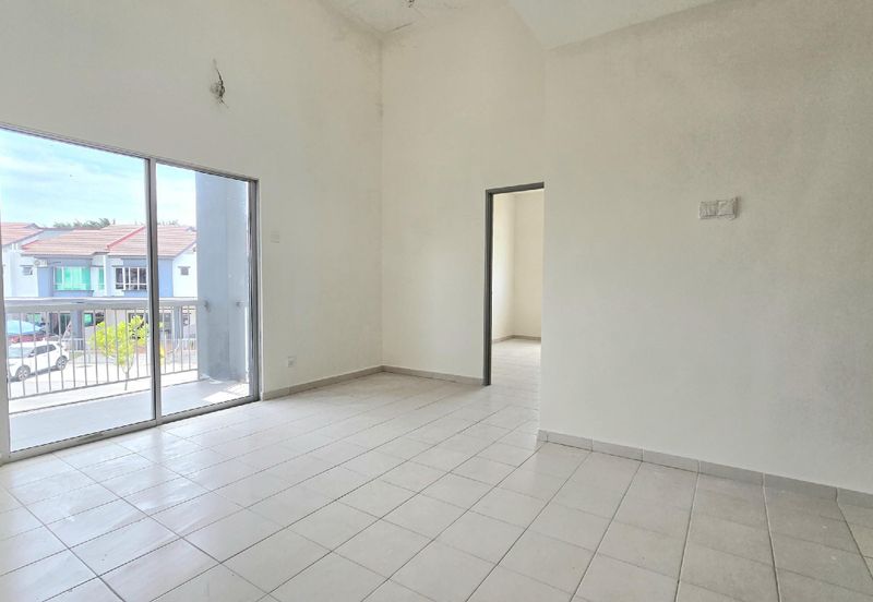 PR1MA @ PORT DICKSON