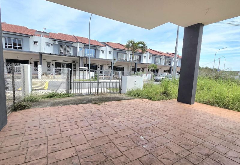 PR1MA @ PORT DICKSON