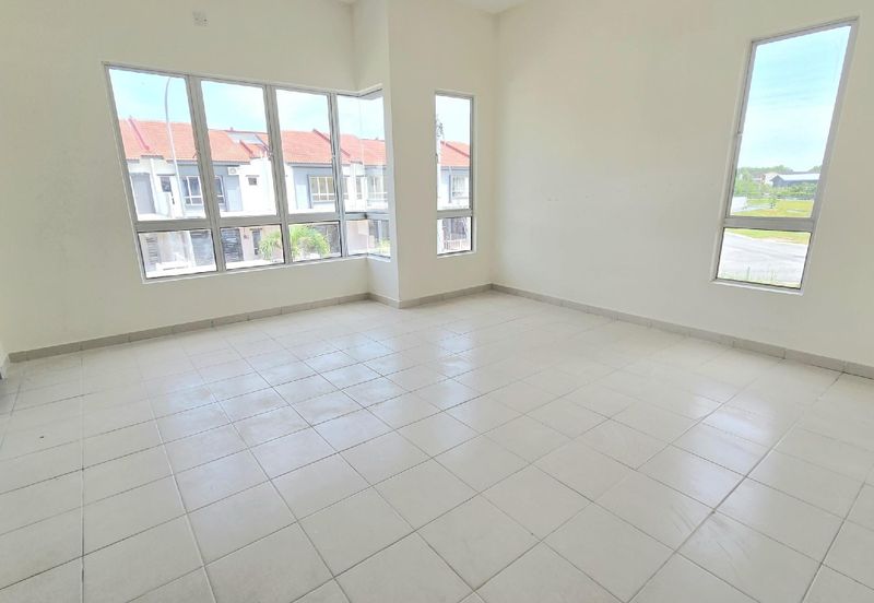 PR1MA @ PORT DICKSON