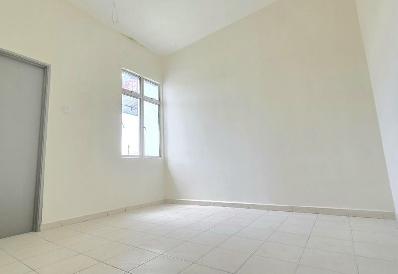 PR1MA @ PORT DICKSON