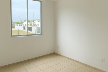 Bandar Seremban Selatan