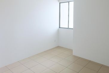 Bandar Seremban Selatan