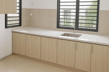 Bandar Seremban Selatan