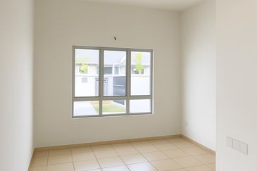 Bandar Seremban Selatan