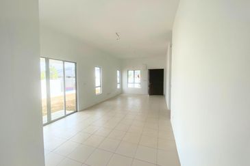 Bandar Seremban Selatan