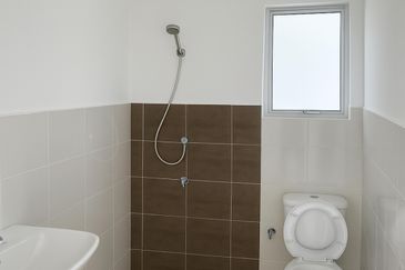 Bandar Seremban Selatan