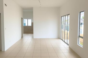 Bandar Seremban Selatan