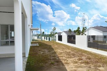 Bandar Seremban Selatan