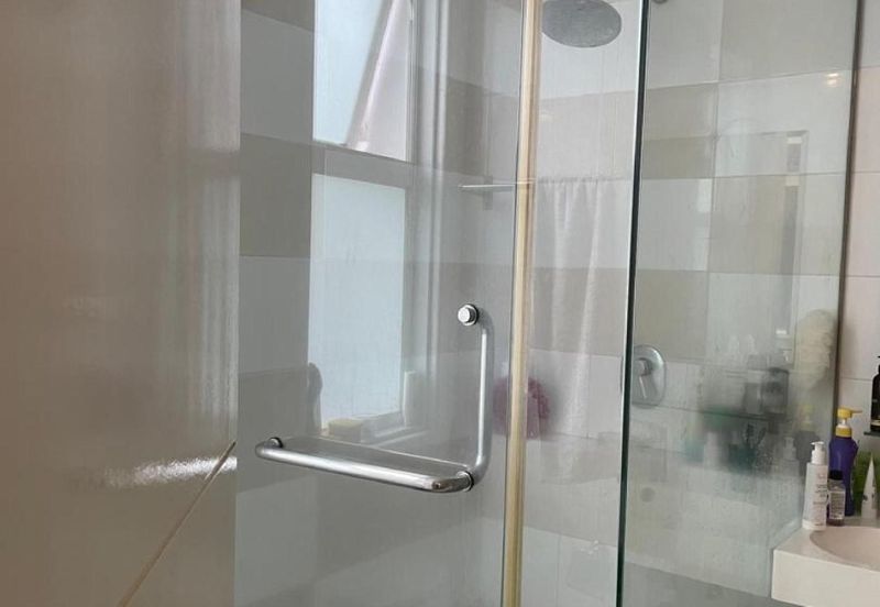 SRI CARCOSA (SEREMBAN 2)